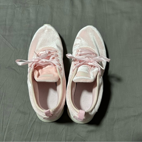 Nike Dual Tone Racer | Arctic Pink - Picture 3 of 13